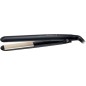 Remington Hår-styler S 1510 Remington Hår-styler S 1510